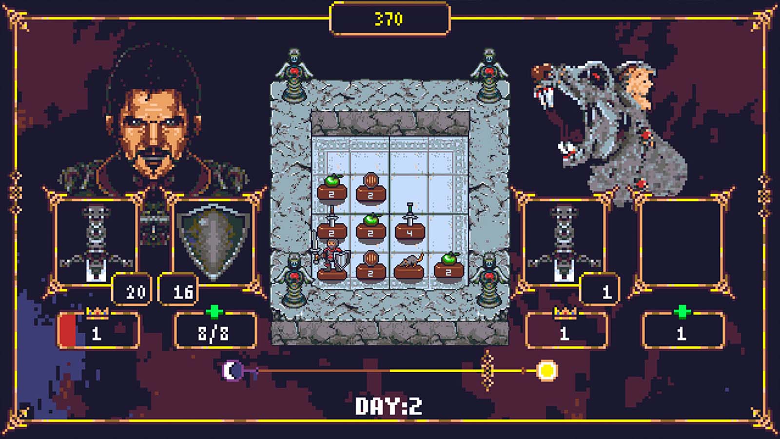 Bone Marrow Review