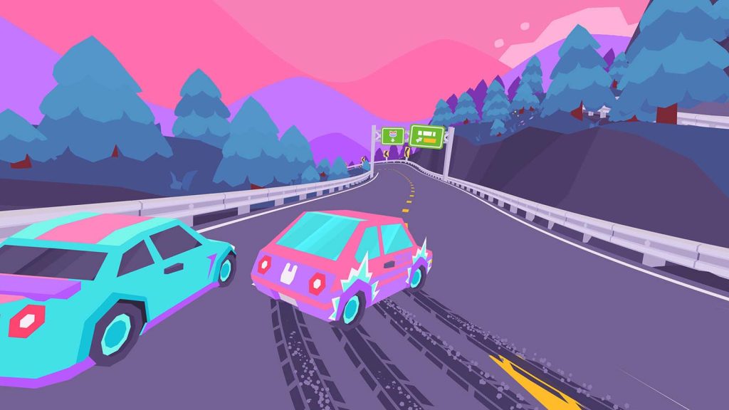 Button City Review