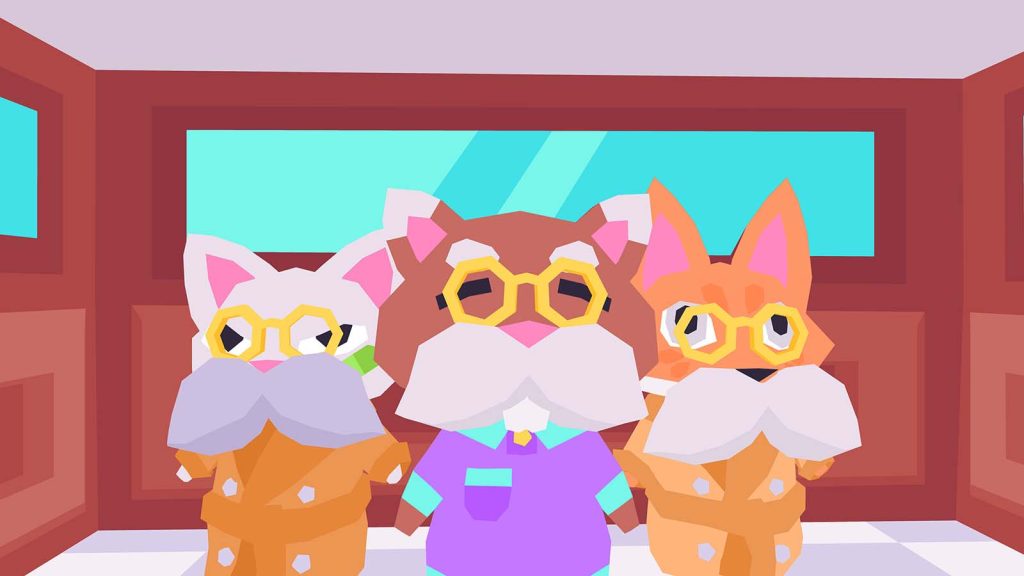 Button City Review