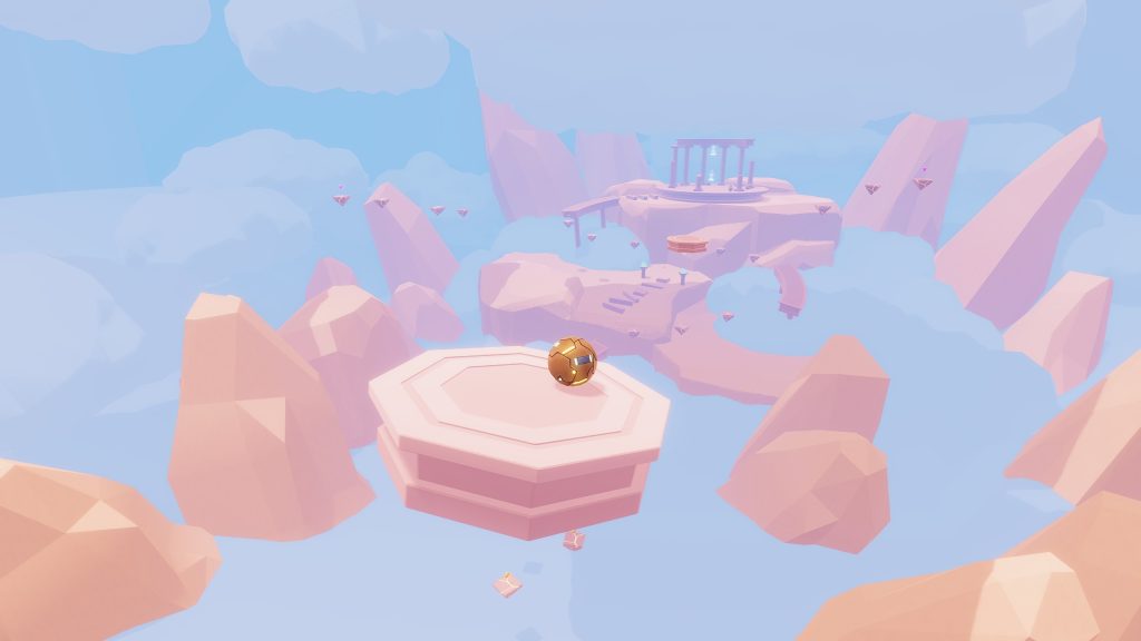 Glyph Review