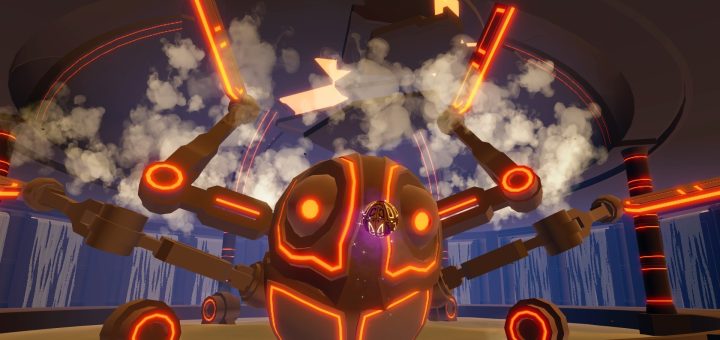 Glyph Review