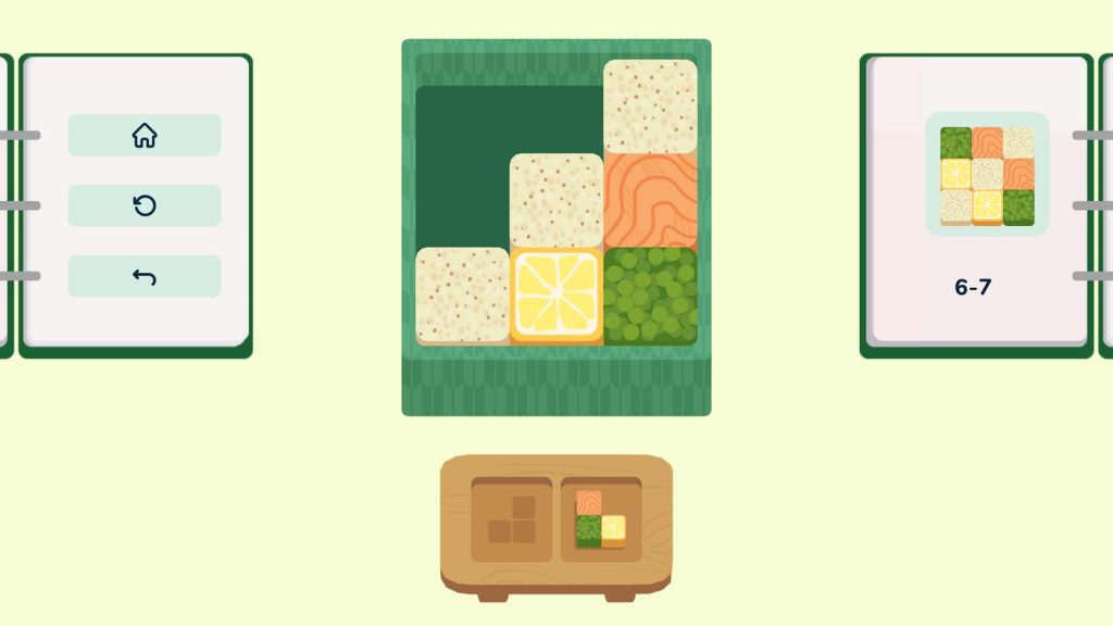 Inbento Review