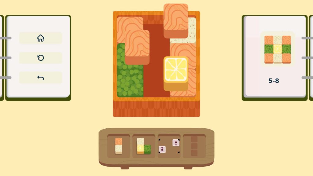 Inbento Review