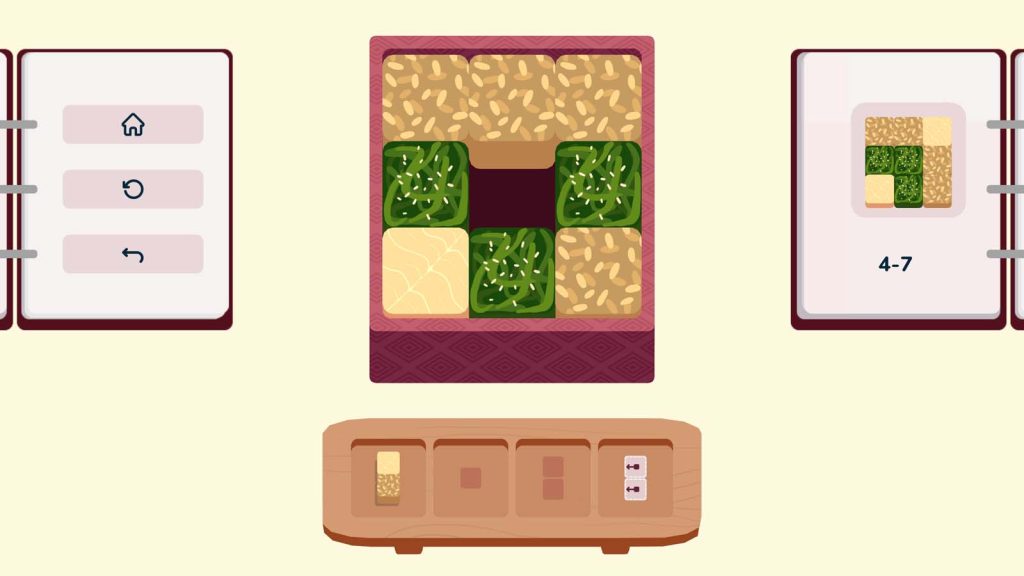 Inbento Review