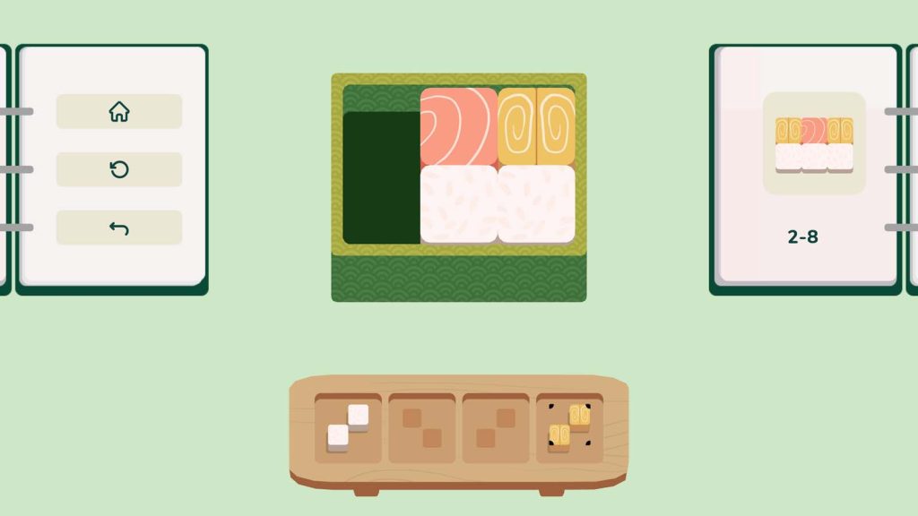 Inbento Review