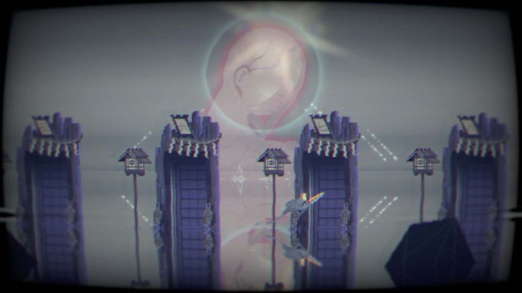 Narita Boy Review