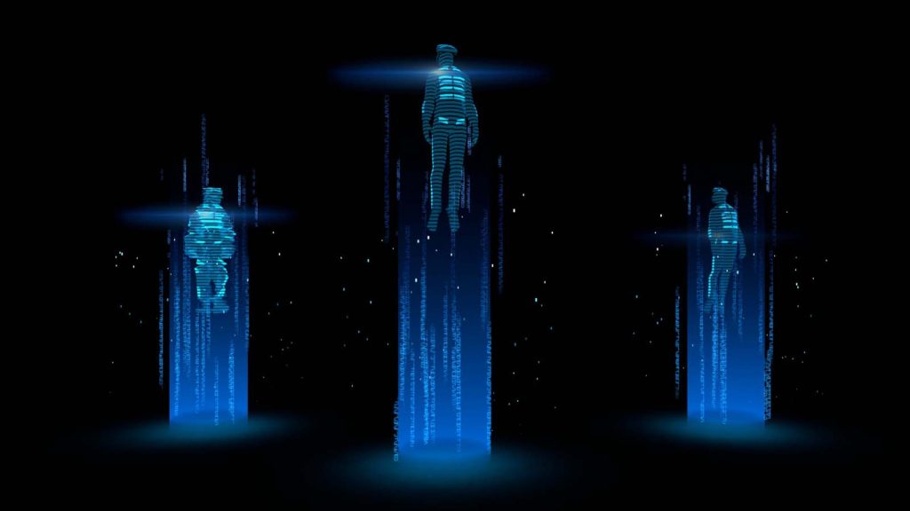 Synth Riders Review