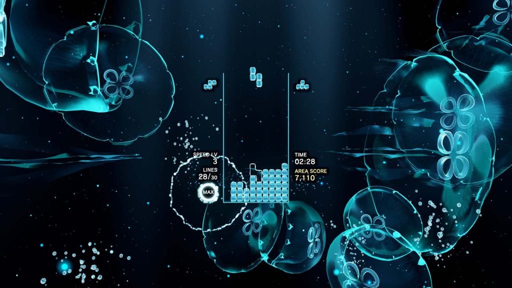 Tetris Effect Connected Review