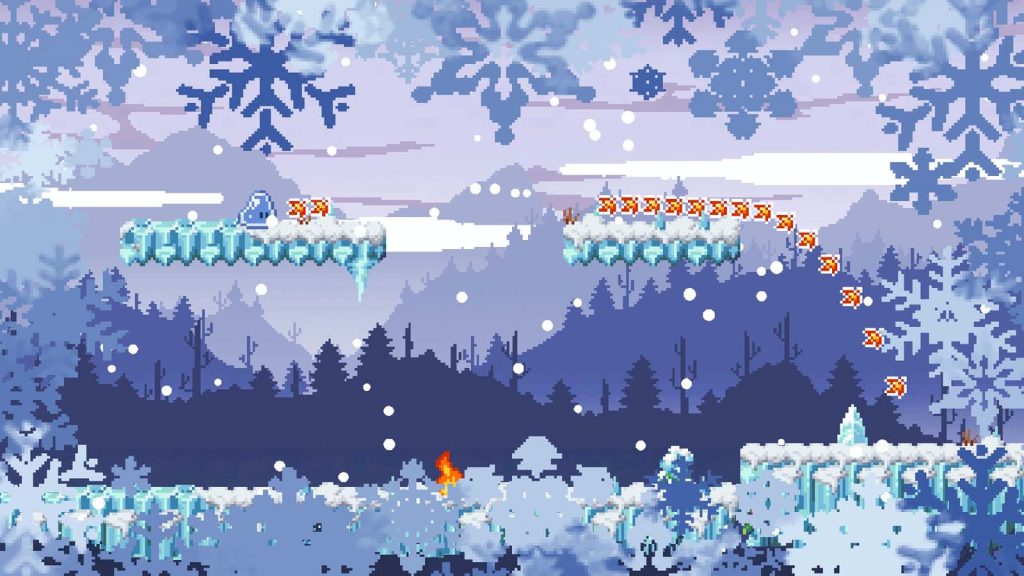 Blon Review