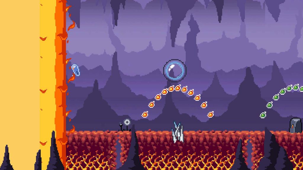 Blon Review