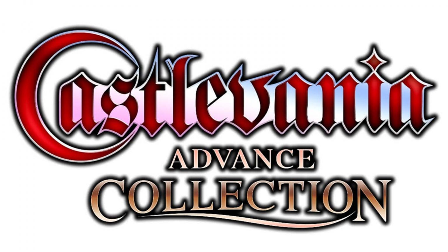 Castlevania collection steam фото 90