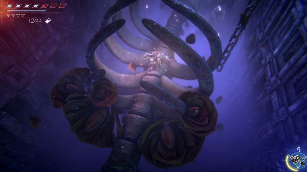 Clid The Snail Review