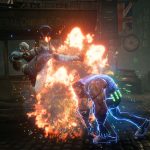 Omen Of Sorrow Review
