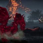 Omen Of Sorrow Review