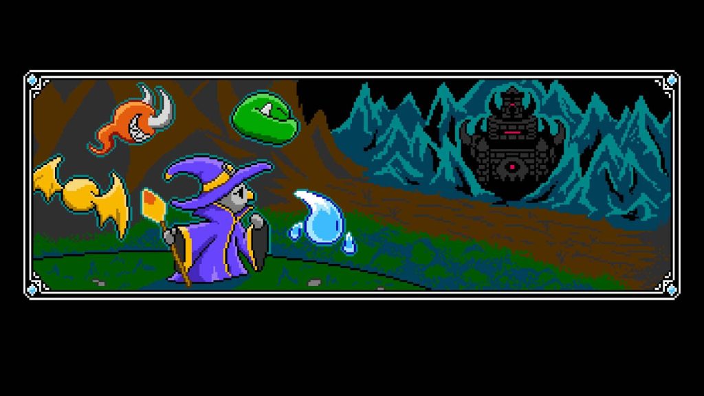 Ravva And The Cyclops Curse Review