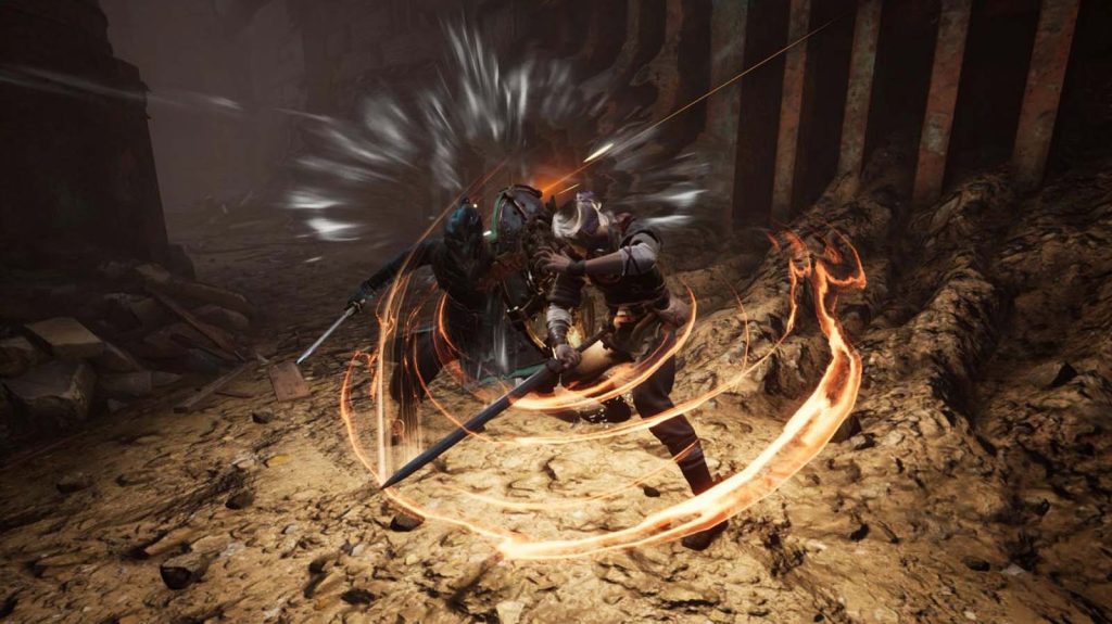Xuan Yuan Sword 7 Review