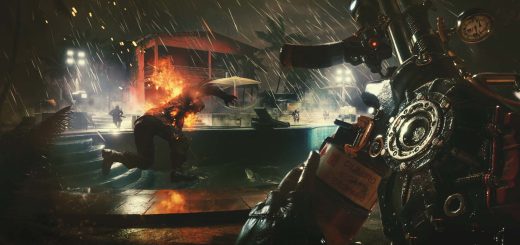 Far Cry 6 Review