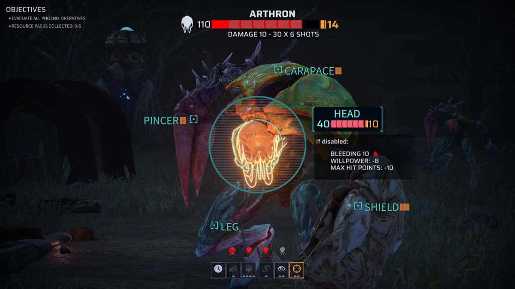Phoenix Point Behemoth Edition Review