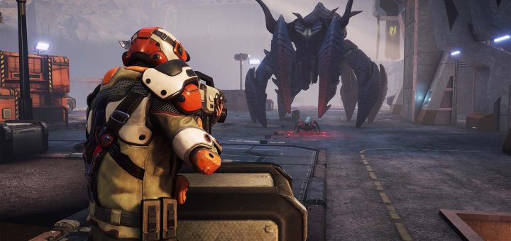 Phoenix Point Behemoth Edition Review