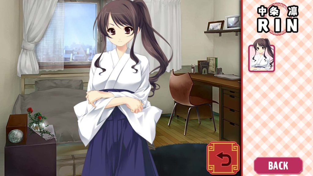 Pretty Girls Mahjong Solitaire Review