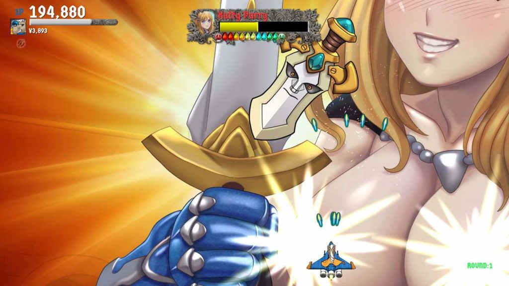 Waifu Discovered 2 Medieval Fantasy Review