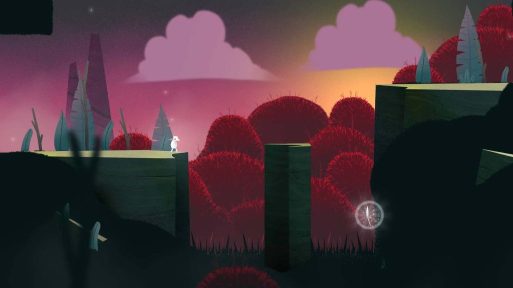 Sheepo Review