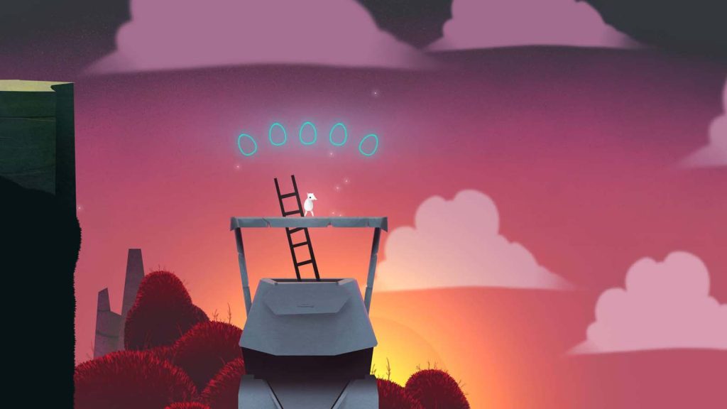 Sheepo Review