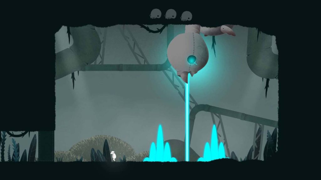 Sheepo Review