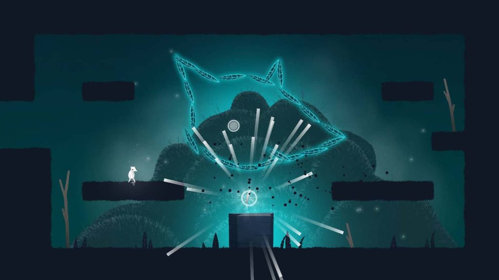 Sheepo Review