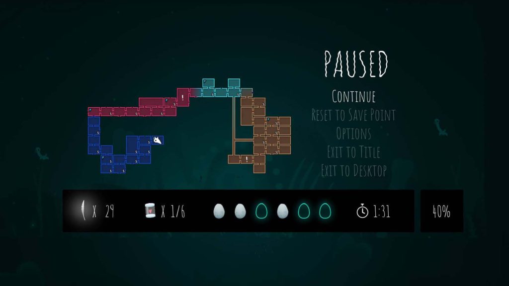 Sheepo Review