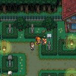 Coromon review