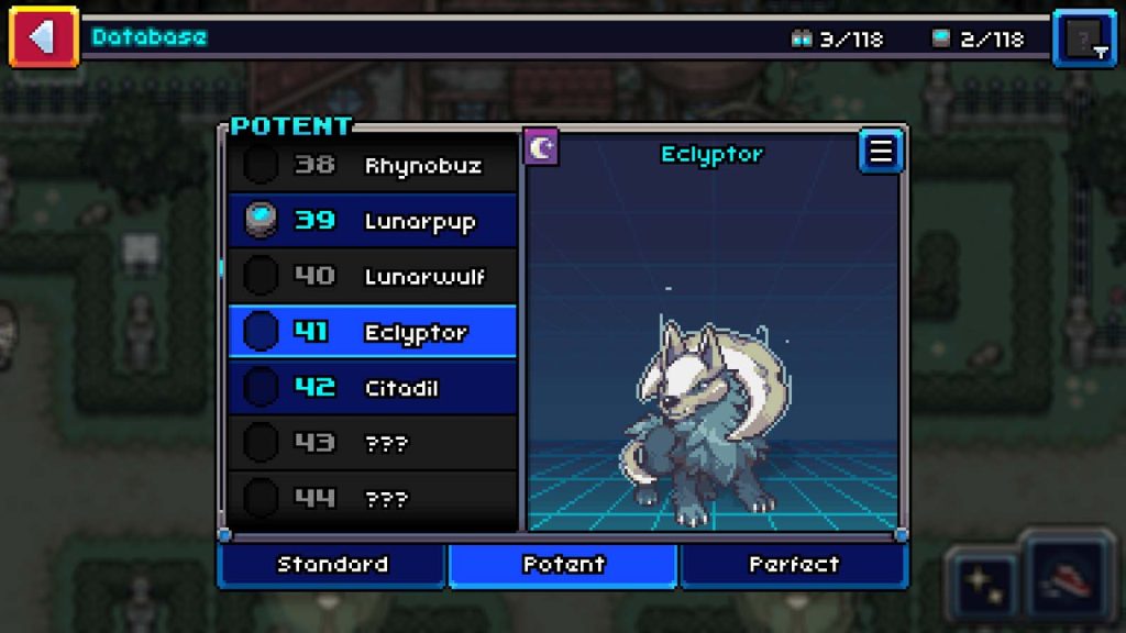 Coromon review
