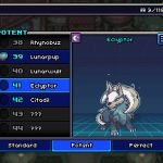 Coromon review