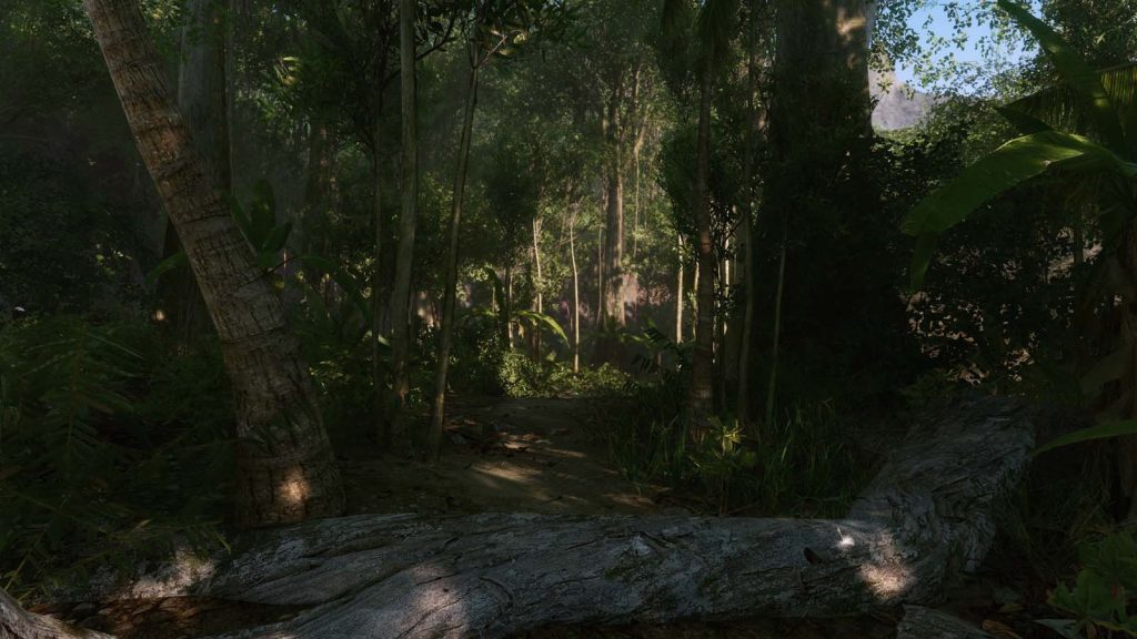 Crysis Remastered Trilogy Review