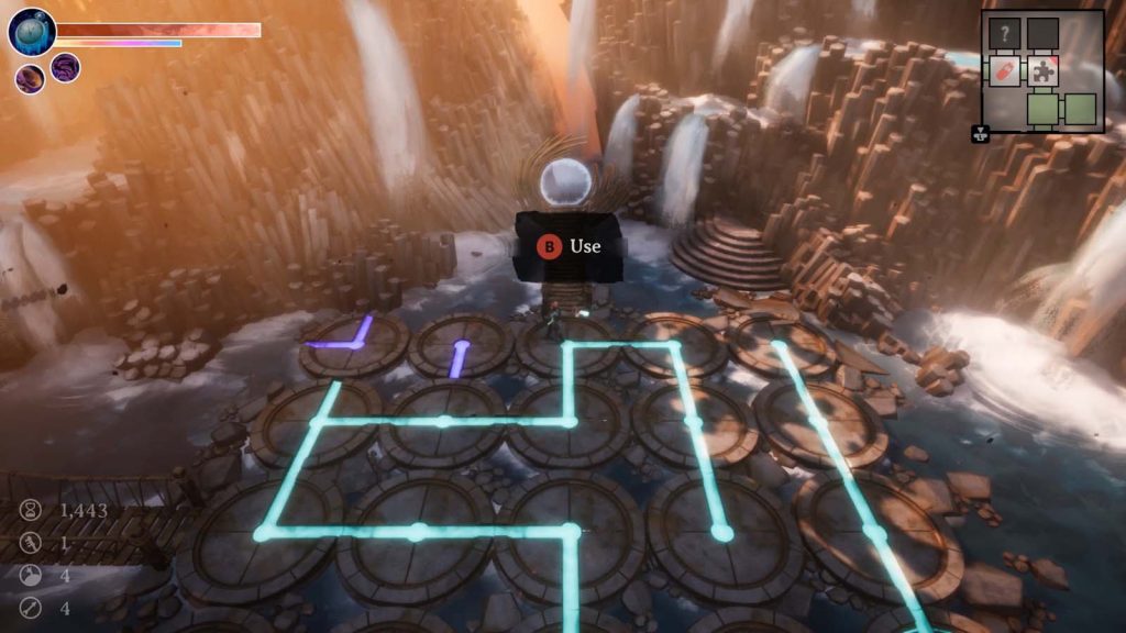 Dreamscaper Review