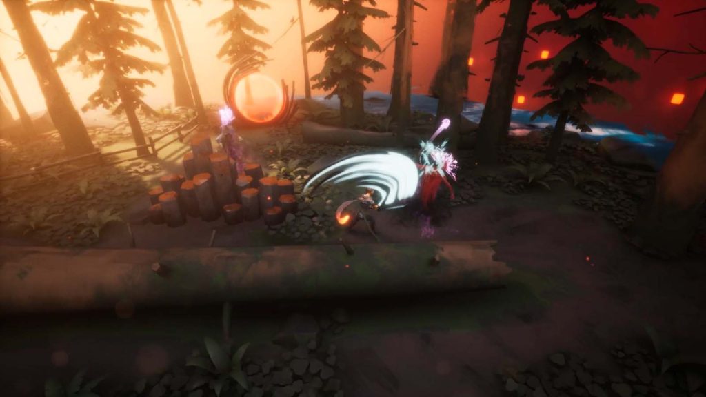 Dreamscaper Review