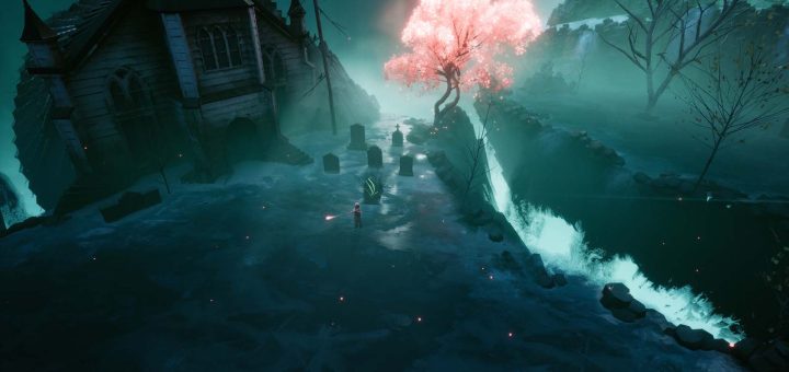 Dreamscaper Review