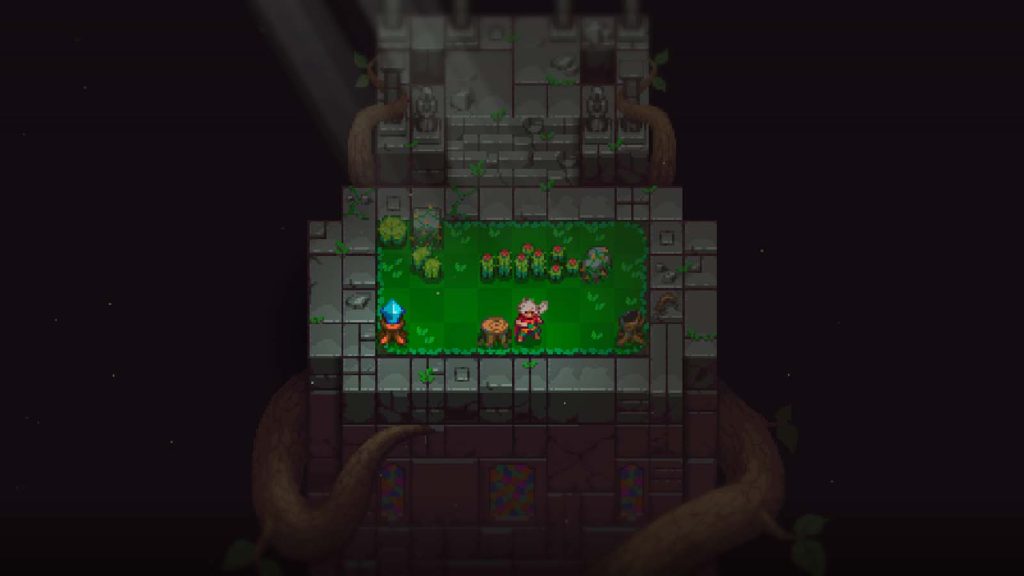 Gardener's Path Review