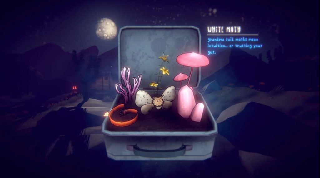 Little Bug Review
