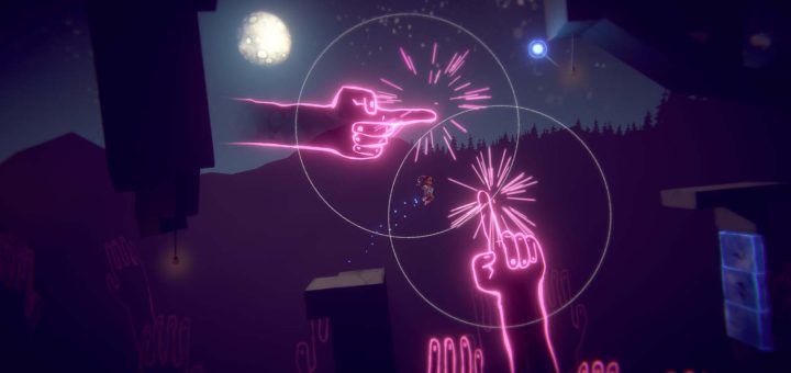 Little Bug Review