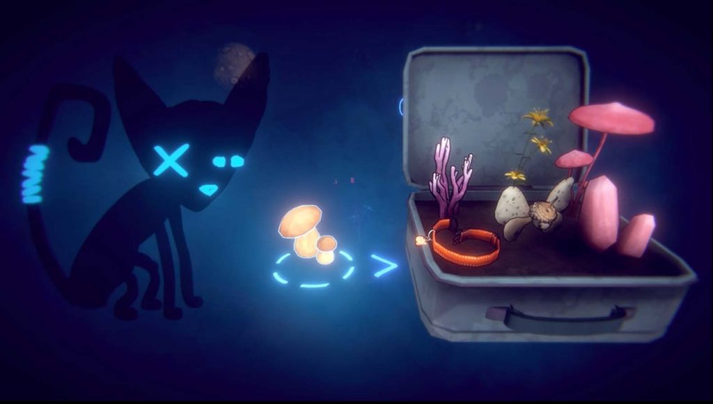 Little Bug Review