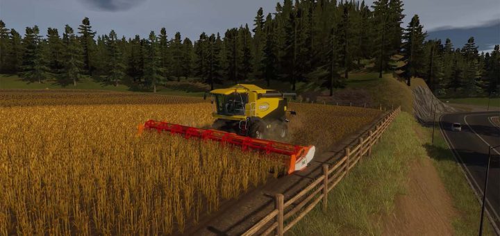 Real Farm Premium Edition Review
