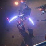 Blackwind Review