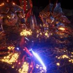 Blackwind Review