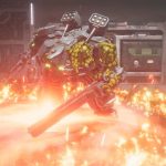 Blackwind Review