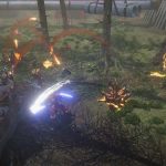 Blackwind Review