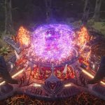 Blackwind Review