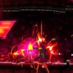 Demoniaca Everlasting Night Review