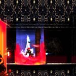 Demoniaca Everlasting Night Review