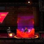 Demoniaca Everlasting Night Review